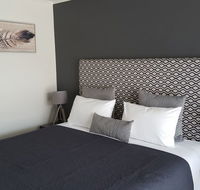 The Heritage Bendigo - Accommodation Melbourne