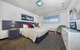 Belconnen Way Motel And Serviced Apartments - thumb 1