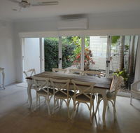 Noosa Entrance Waterfront Resort - Accommodation Melbourne