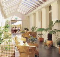 AnsoniA on Lydiard - Accommodation Melbourne
