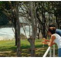 Beachbreak Bed and Breakfast - Accommodation Melbourne