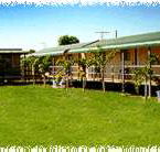Brolga Palms Motel - Accommodation Melbourne