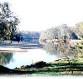Corowa Golf Club Motel - Accommodation Melbourne