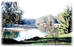 Corowa Golf Club Motel - Accommodation Melbourne 0