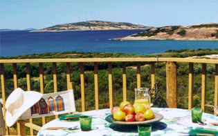 Esperance B and B By The Sea - Melbourne 4u