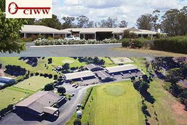  Accommodation Melbourne