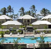 Lahania By The Sea - Accommodation Melbourne