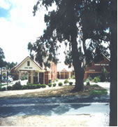 Sunbury VIC Accommodation Melbourne