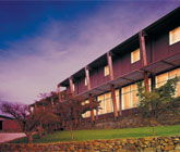 Kalorama VIC Accommodation Melbourne