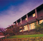The Country Place Retreat - Accommodation Melbourne