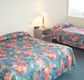 Bay Motel Hotel - Accommodation Melbourne