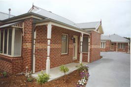 Yarraville VIC Accommodation Melbourne