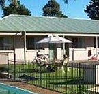 Best Western Balan Village Motel - Accommodation Melbourne