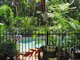Cow Bay QLD Accommodation Melbourne