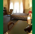 Quality Macquarie Manor - Melbourne 4u