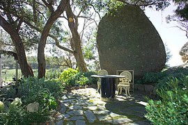 Kyneton VIC Accommodation Melbourne