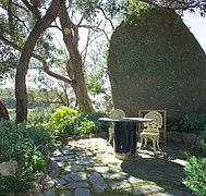 Kyneton Ridge Estate - Accommodation Melbourne