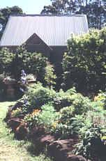  Accommodation Melbourne