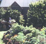 Kattemingga Lodge - Accommodation Melbourne