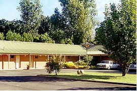 Hawkesbury Conference Centre - Accommodation Melbourne 0