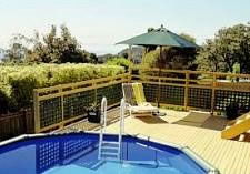 Mount Martha VIC Accommodation Melbourne
