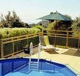 BLUE WATERS BED AND BREAKFAST - Accommodation Melbourne