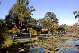 Melawondi QLD Melbourne 4u