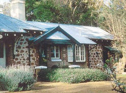  Accommodation Melbourne