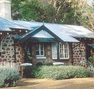 Faversham Cottages  Alpaca Stud Farm - Accommodation Melbourne