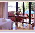 Richard's of Northbridge - Accommodation Melbourne