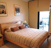 Aria Rockingham - Accommodation Melbourne