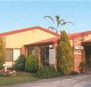 Cunningham Shore Motel - Accommodation Melbourne