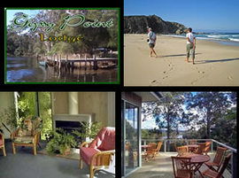  Accommodation Melbourne
