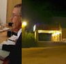 Upper Murray Resort - Accommodation Melbourne