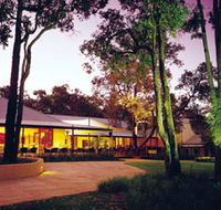 Clairault Wines - Accommodation Melbourne