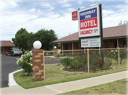Corrong NSW Accommodation Melbourne