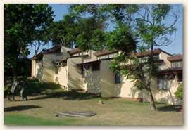 Fern Bay NSW Accommodation Melbourne