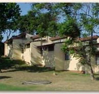 Newcastle Links Motel - Accommodation Melbourne