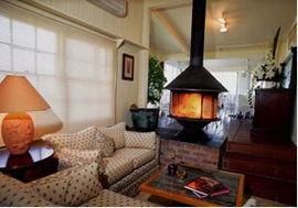 Belmont NSW Accommodation Melbourne