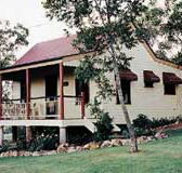Mango Hill B and B - Accommodation Melbourne