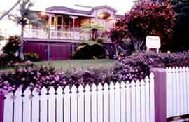 Sandgate Dc QLD Accommodation Melbourne