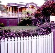 Naracoopa B And B - Accommodation Melbourne