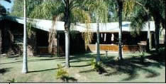 Narangba QLD Accommodation Melbourne