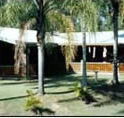 Richard's B and B - Accommodation Melbourne