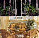 One Thornbury Boutique BB - Accommodation Melbourne