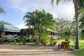  Accommodation Melbourne