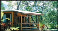 Kuranda QLD Accommodation Melbourne