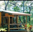 Koah Bed  Breakfast - Accommodation Melbourne