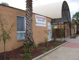 Port Broughton SA Accommodation Melbourne
