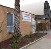 Port Broughton Sunnyside Hotel Motel - Accommodation Melbourne